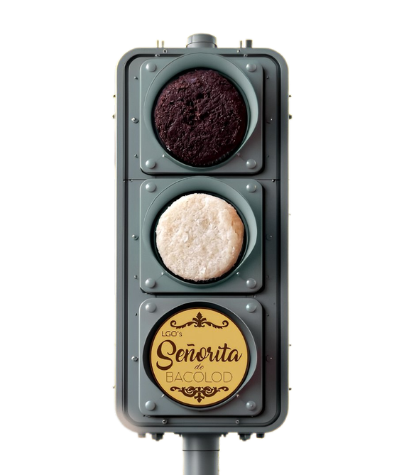 14a04c53 a26c 4c23 8374 2c5060271632