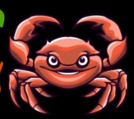 screenshot 2026 01 03 212922