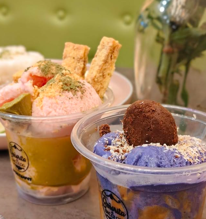 screenshot 2026 01 03 214634