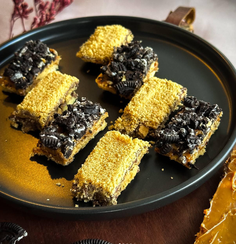 screenshot 2026 01 03 220439