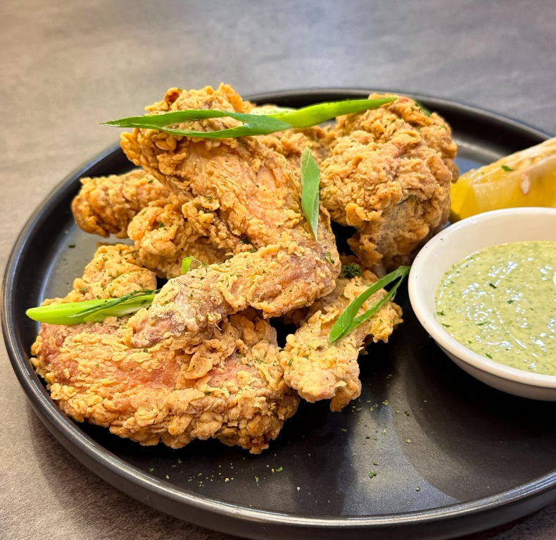 screenshot 2026 01 03 221408