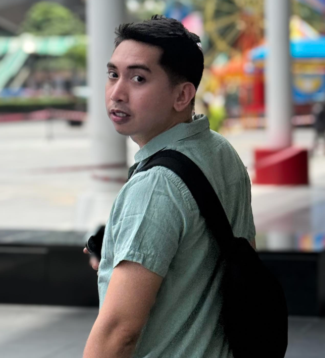 screenshot 2026 01 04 194209