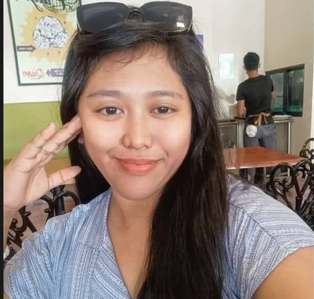 screenshot 2026 01 04 194223