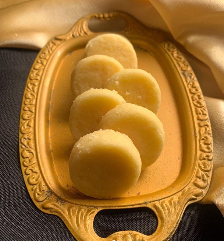 screenshot 2026 01 04 194337