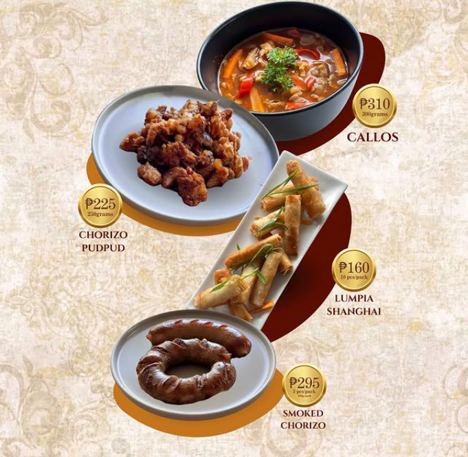 screenshot 2026 01 04 201450