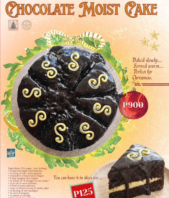 screenshot 2026 01 04 201507