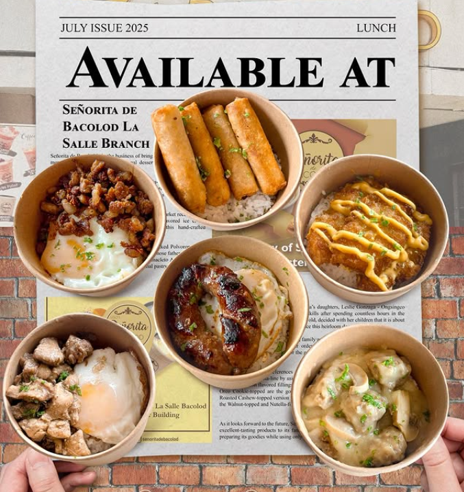 screenshot 2026 01 04 201537