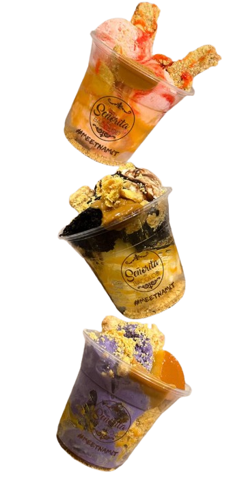 image removebg preview (2)