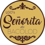 images removebg preview