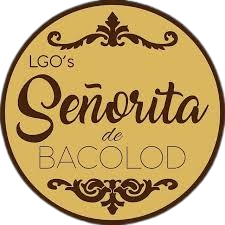 images removebg preview